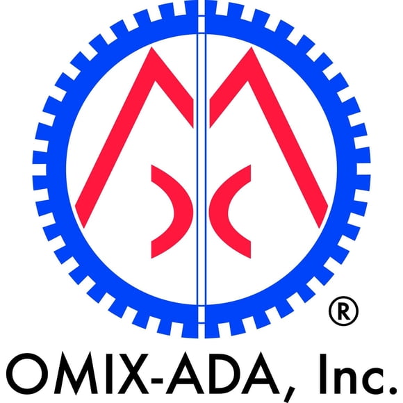 Omix-Ada 16920.20 Clutch Fork Pivot Ball Stud