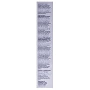 Obagi Retinol 0.5 , 1 oz Cream