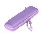 thumbnail image 1 of Estuche para Pencil Stylus Pen Transporte Funda () Púrpura, 1 of 5