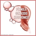 thumbnail image 3 of Maybelline Kit 3 Brillos Labiales Lifter Gloss en Tonos Rosas, 5.4ml c/u, de Larga Duración, con Ácido Hialurónico, Brillo hidratante hasta por 4 horas, con aplicador, 3 of 4