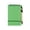 Blackish Green, variant on Mini Spiral Notepad with Pen, 100 Pages Pocket Blank Memo Notepad, 5.8X3.6inch Portable Small Spiral Notebook, Smooth Writing Blank Note Pad, Office Memo Pad for Daily Note Taking