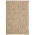 thumbnail image 1 of Safavieh Natural Fiber Natural Area Rug - 3' x 5', 1 of 2