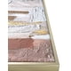 thumbnail image 2 of ArtFX - Cuarzo Dorado II de Susan Jill - Fine Art Tj, 2 of 5