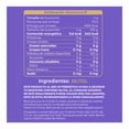 thumbnail image 3 of Endulzante Natural 100% Xilitol 454 gr, 3 of 5