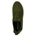 thumbnail image 4 of Kendall + Kylie Women's Ezora Knit Sneakers, 4 of 5