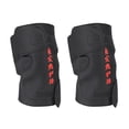 thumbnail image 1 of Par de rodilleras autocalentables para hombres y mujeres, terapia magnética, soporte para articulaciones de piernas YUNYI BRAND  Deportes, 1 of 8