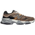 thumbnail image 1 of Size 9 - New Balance 9060 Dark Mushroom, 1 of 6
