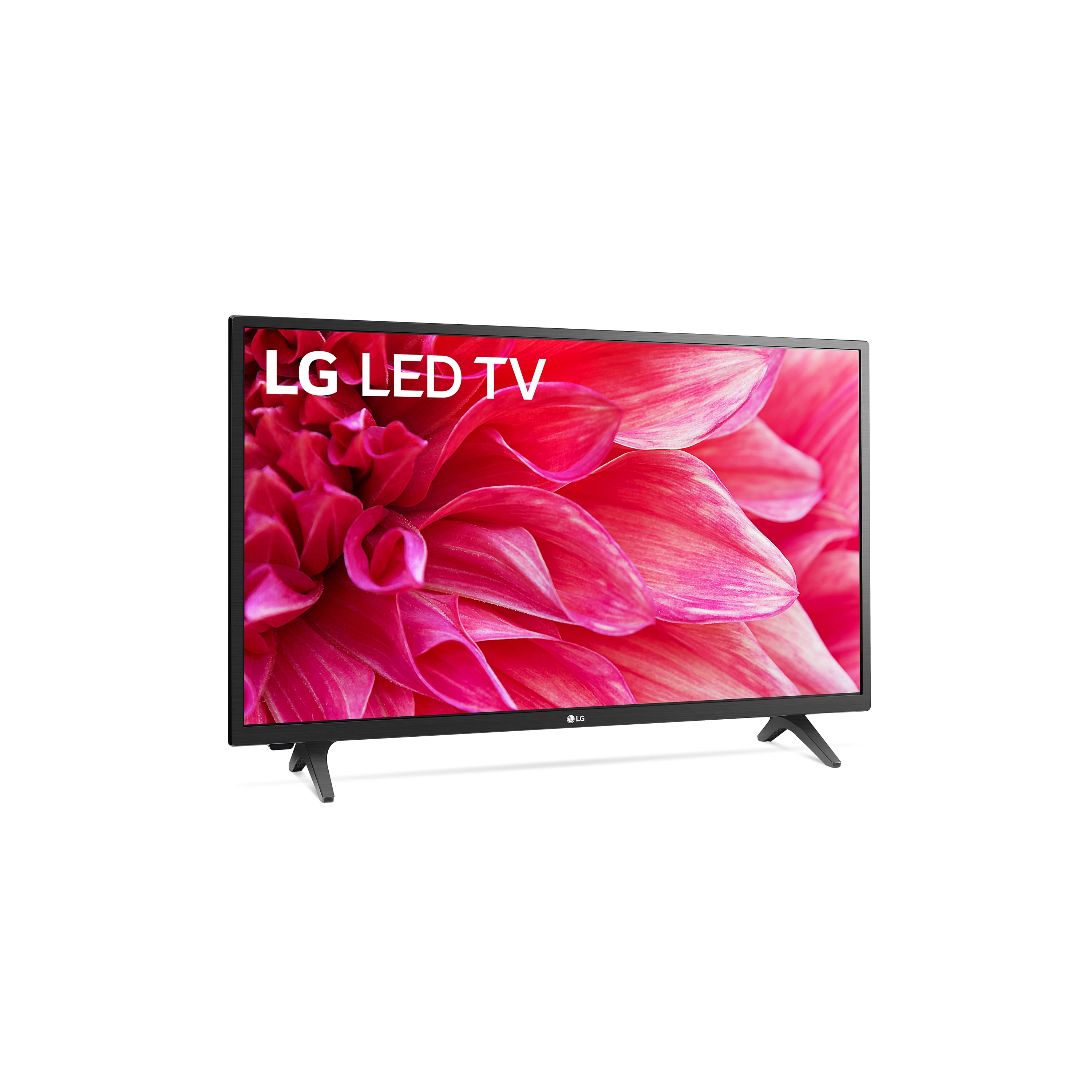 Купить Телевизор 32 2025 Lg