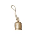 thumbnail image 6 of cvlncycling Christmas Tree Ornaments,Bell Brass Cow Shabby Style Hanging Ornament,for Holiday Wedding Party Christmas Decorations Clearance, 6 of 6