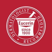 Eucerin Eczema Relief Body Cream, Eczema Cream, 8 oz Tube