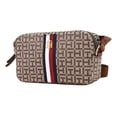 thumbnail image 2 of Tommy Hilfiger Bolsa Crossbody Jacquard Original, 2 of 7
