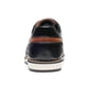thumbnail image 5 of Zapatos Oxford de Vestir para Niños Bruno Marc Talla 10 Negro, 5 of 6
