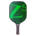 thumbnail image 6 of Onix Z5 Graphite Original Pickleball Paddle, Pink, 6 of 8