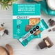 thumbnail image 4 of Barra de proteína Quest Nutrition sabor a Chocolate con Coco Caja con 12 piezas 15 gr de proteína, 4 of 4