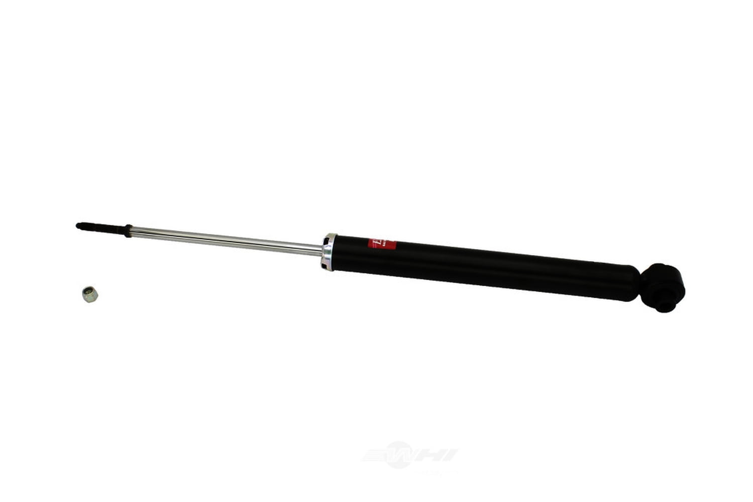 KYB 348018 Gas Shock - Walmart.com