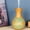 Yellow1, variant on VBDON Humidifiers for Home, Warm Mist Humidifier, Rain Cloud Humidifier for Bedroom, Air Humidifier Raindrop Humidifiers for Bedroom