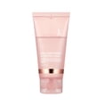 thumbnail image 1 of Promotional activities!Collagen Mask Baby Collagen Glow Mask Collagen Peel Off Mask Korean Face Mask Make Glowy Skin Skin Elasticity Firming Wrinkle Facial Mask, 1 of 5