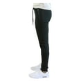 thumbnail image 2 of Men’s Moisture Wicking Slim-Fit Tech Joggers, 2 of 4