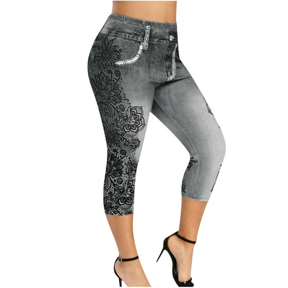 Simua Women Sweatpants High Wasited Buttock Lifting Trousers