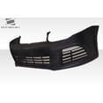 thumbnail image 4 of 1999-2005 Volkswagen Golf GTI Duraflex R Look Front Bumper Cover - 1 Piece, 4 of 8