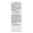 thumbnail image 3 of Weleda - Salt Toothpaste - 2.5 oz., 3 of 4