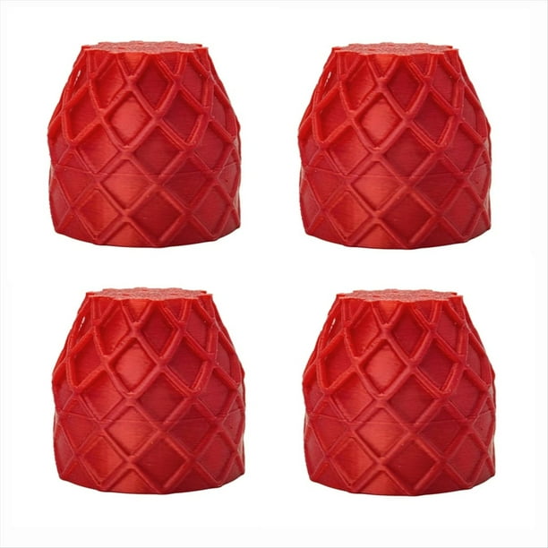 4 Piezas de Herramientas de Agua, Tapa de Botella, Aspersor de Plástico Portátil, Boquilla de Riego, Tapa de Botella de Agua Roscada.
