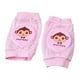 thumbnail image 4 of Rodilleras para niños pequeños,Rodilleras Bebé Niña Niño Protector Gateo,Rodilleras antideslizantes para bebés que gatean para niños pequeños,Rodillera para bebé,calentador de Hugo Rodilleras para niños pequeños, 4 of 10