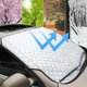 thumbnail image 3 of Parasol delantero para coche, parasol con protección UV, protección frontal perfecta contra los rayos UV y el calor dentro del coche, apto para la mayoría de vehículos, plegable, 3 of 5