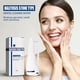 thumbnail image 5 of Fiudx Ofertas Flash Artículos En Oferta Spray Disolvente De Sarro Eliminación De Sarro Limpiador De Dientes Potente Eliminación De Manchas Pasta De Dientes Blanqueamiento Instantáneo Pasta De Dientes, 5 of 6