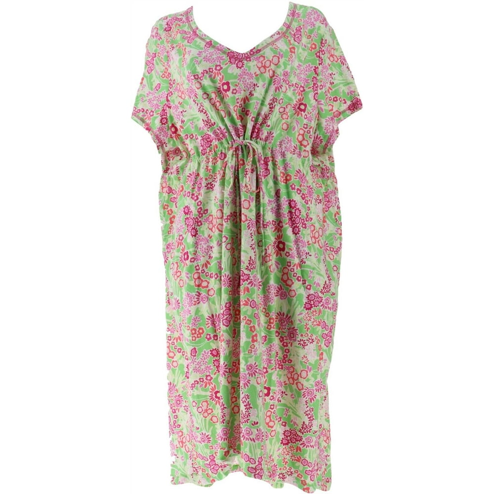 stan herman robes petite