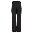 thumbnail image 2 of Regatta Womens Ice Ski Pants, 2 of 5