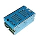 thumbnail image 4 of Módulo de Refuerzo Methold Convertidor de Potencia Voltaje de Aumento, 4 of 6