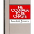 thumbnail image 1 of Courage d'Tre Chasté, 1 of 2