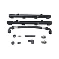thumbnail image 1 of Fits/For  F 150 Coyote Fuel Rail W/ Crossover, 1 of 2