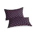 thumbnail image 2 of 2/3pcs Bedding Cover Set Adult Unique Design Duvet Cover Set with Pillowcase Luxury Bedroom Decor, 2 of 5