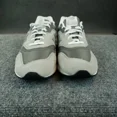 thumbnail image 2 of New Balance 997H Shoes Mens Size 12 Gray Casual Lifestyle Sneakers CM997HCA, 2 of 6