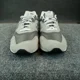 thumbnail image 2 of New Balance 997H Shoes Mens Size 12 Gray Casual Lifestyle Sneakers CM997HCA, 2 of 6