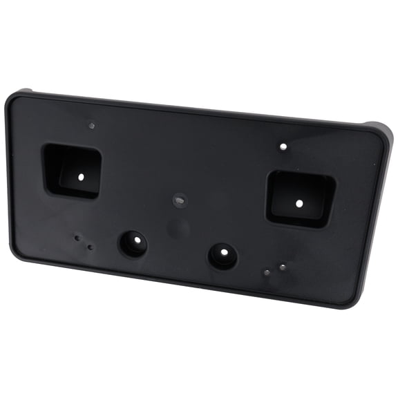 For 2023-2023 Colorado Front License Plate Bracket 85553155 GM1068252