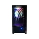 thumbnail image 5 of PC Gamer Grizzly PCG AMD091, AMD Ryzen 7 5700G,   32GB, 2TB SSD M.2, Wi-Fi, Windows  11, 5 of 6