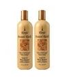 thumbnail image 3 of Rinju Beaute Reelle Body & Hand Lotion 16 oz - (Pack of 2), 3 of 3