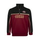 thumbnail image 1 of Sudadera NFL para hombre San Francisco 49s 100% original, 1 of 6