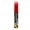 Red, variant on Car Coat Scratch for Paint Marker Pen Scratch Repair Maintenance Remover Clear Auto Care Waterproof Metal Perma