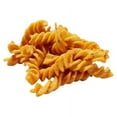thumbnail image 5 of Fritos Flavor Twists Corn Snacks Honey BBQ3.5oz Pack of 2, 5 of 5