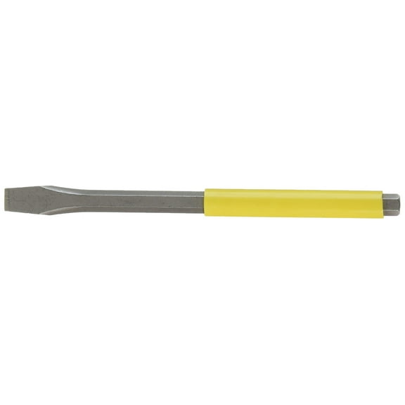 Wilmar W5434 3/8" X 7" Cold Chisel