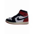 thumbnail image 2 of N I-K-E A i r-Jor-dan 1 Retro High Og Og/Red//, 2 of 6