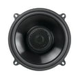 thumbnail image 3 of MB Quart Boîtiers de Haut-Parleurs Avant/arrière 6.5 Pouces Améliorés pour RZR Pro, XP Pro R, Turbo R, 3 of 6