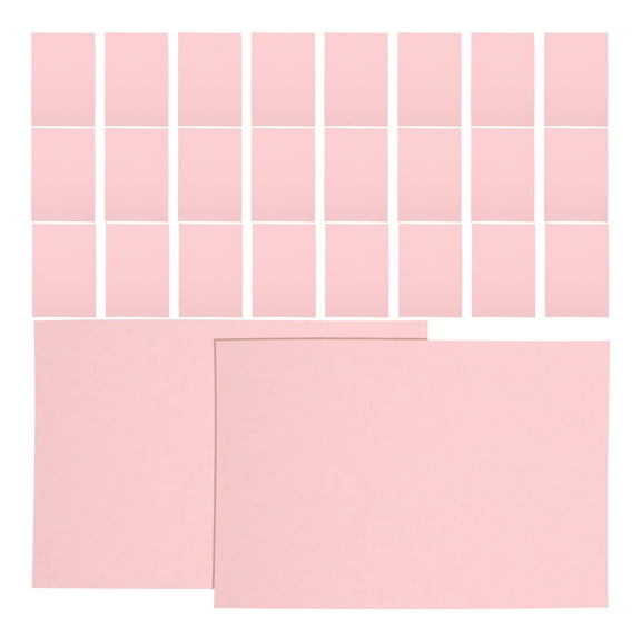 WASHWEPE Oil Control Paper Blotting Paper Flax Fiber for Oily Skin Care During Sports 300 Sheets