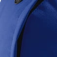 thumbnail image 4 of SOLS Rider Backpack / Rucksack Bag, 4 of 4