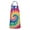 Colorful Rainbow Tie, variant on Colorful Rainbow Tie Dye Spiral Pattern Apron-Garden Aprons for Women with Pockets-Cotton Linen Waterproof Kitchen Cooking Gardening Aprons Adjustable for Kitchen,Cooking,BBQ and Salon 33x27 Inch