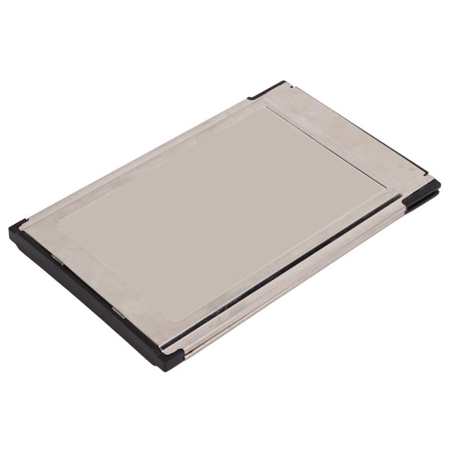 Tarjeta de Memoria de 32MB Bling Bling para herramienta de escáner de diagnóstico TECH2 OPEL